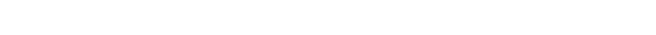 あなたの会社にこんな従業員いませんか？